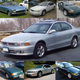 Illustration for article titled The six cars that could have been my first